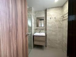 Regent Heights (D23), Condominium #407661521